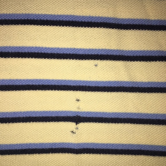 Kids Ralph Lauren Polo sz.L - Picture 4 of 5